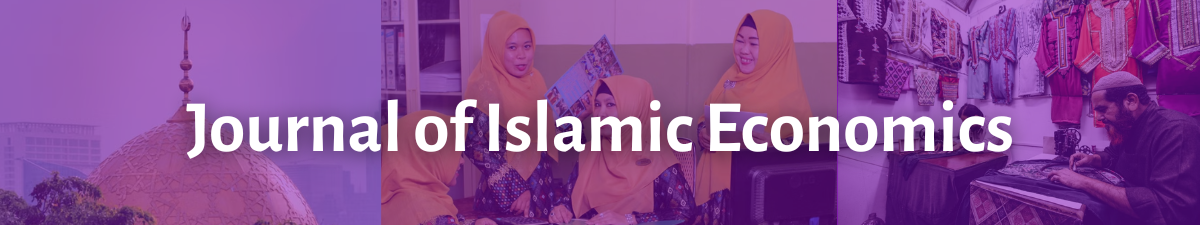 Gambar dari Google Drive V1