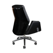 Office Chair product image