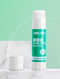 Stick-Pva Solid Glue