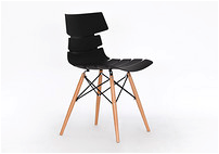 Lounge Chair