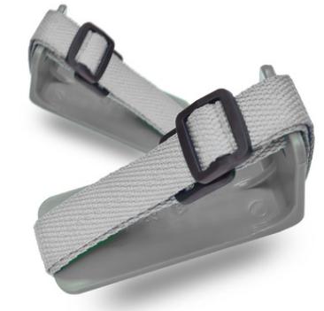 Bed Connector Belt