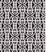 Wilton Carpet-160 * 230 mm