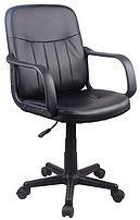Office Chair product image