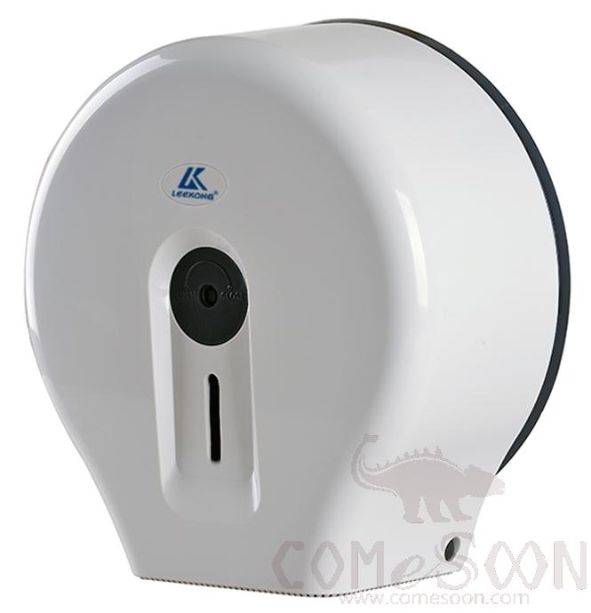 12" Jumbo Rol Tissue  Dispenser, L32*W12*H34cm, Moq2000 product image