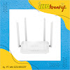 Ruijie RG-EW1200 1200M Dual-band Wireless Router