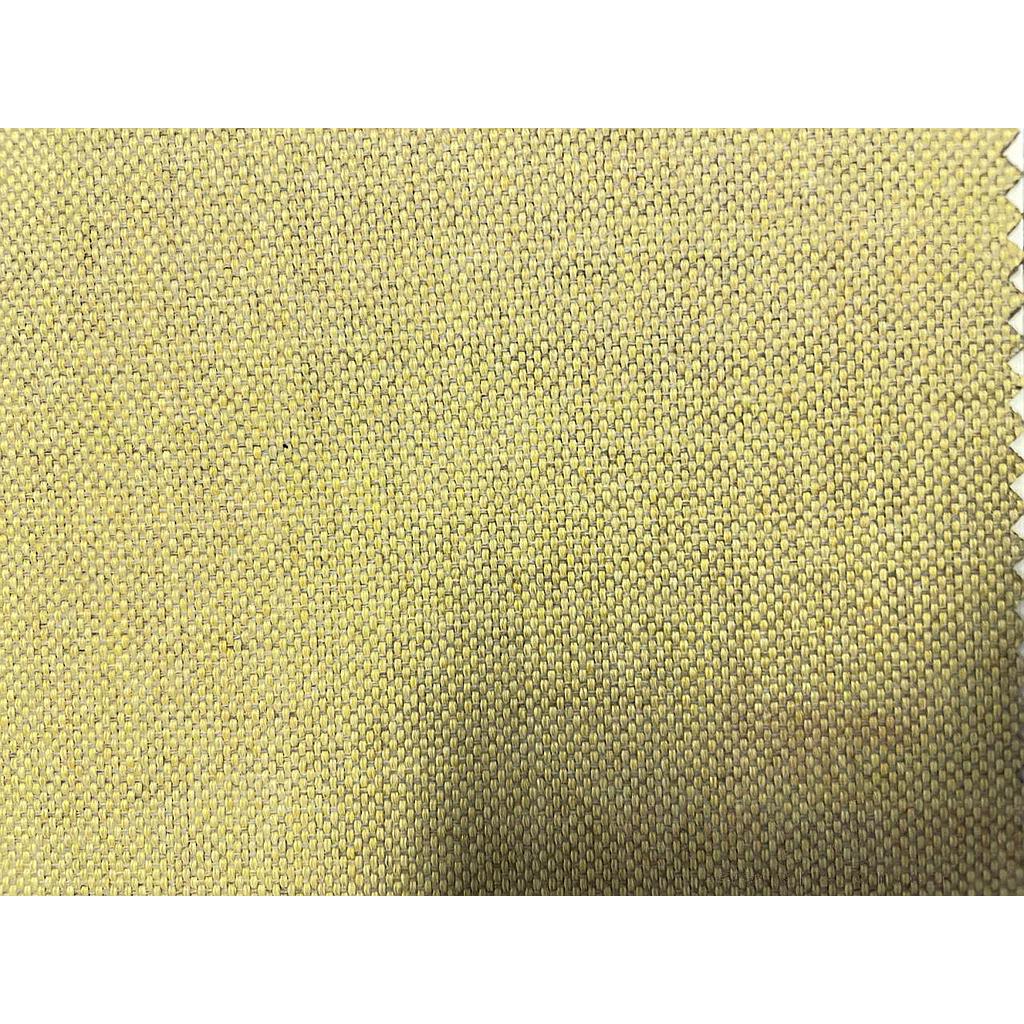 Outdoor Cushion Fabric
