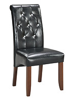 Dining Chair product image