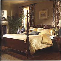 Bed product image