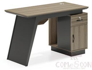 Office Desk-120*60*75cm product image