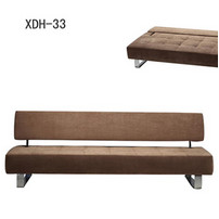 Xiandi Multifunctional Sofa product image