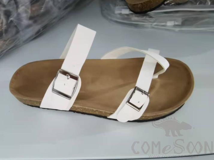 Slipper product image