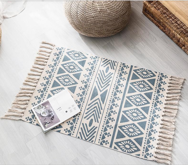 Carpet