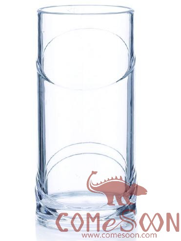 Water Cup 280ml
