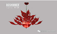 Chandeliers