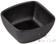 Sauce Bowl, L6.7*W6.5*H3.2cm