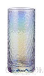 Colorful Straight  Cup product image