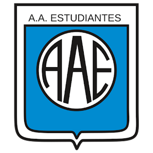Escudo de Estudiantes de Río Cuarto