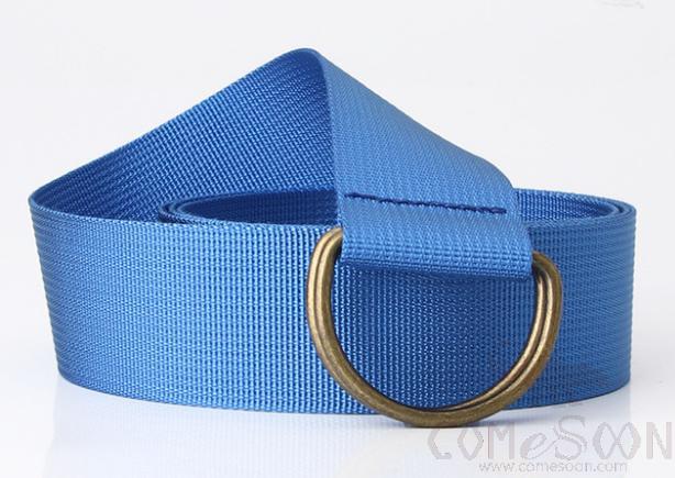 Canvas Belt-3.8*134cm product image