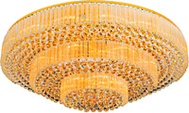 Chandeliers