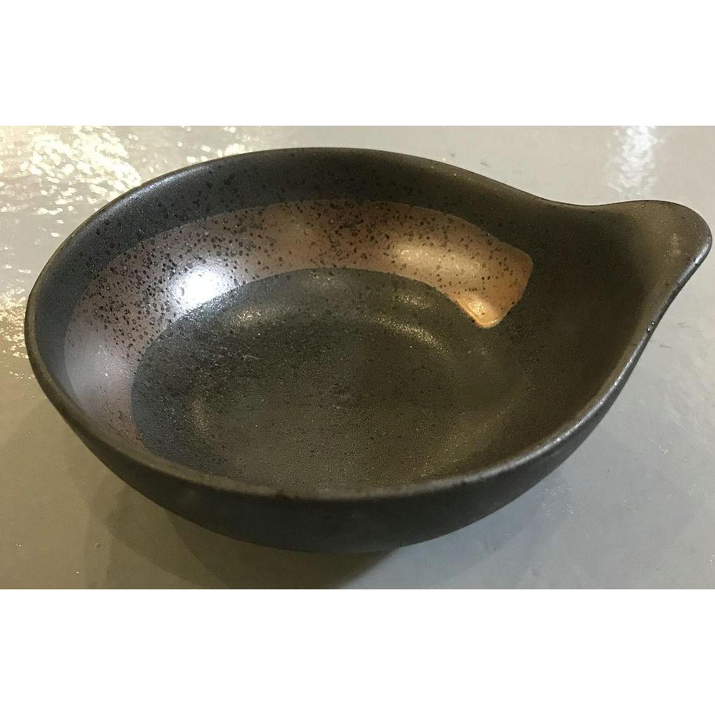 Health Series-Bowl 4.75"