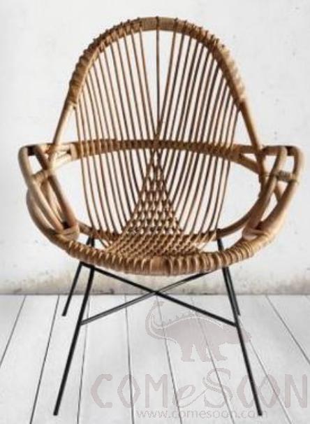 Dining Chair (Windsor) product image