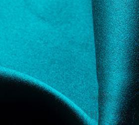 Curtain Fabric Shading: 90%