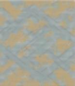 Wilton Carpet-300 * 400 mm