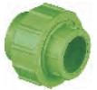 Alliance-Green DN20