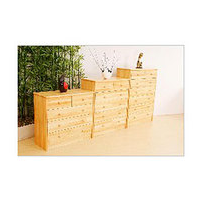 Chest of Drawers / Six Drawers / Seven Drawers