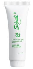 20ML Body Wash-Green Tea Flavor
