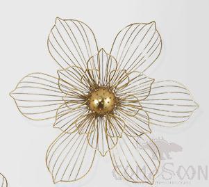 Wall Hanging