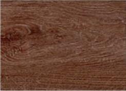 Low Dry Back Floor Wear Layer 0.12mm
