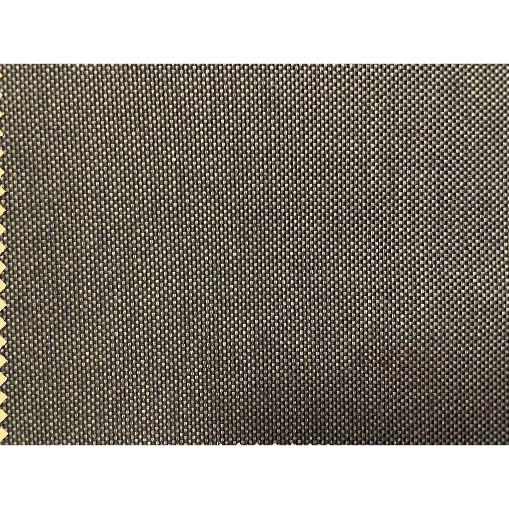 Outdoor Cushion Fabric