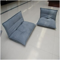 Folding Mat