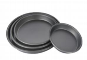 Mt Series-Pizza Pan product image
