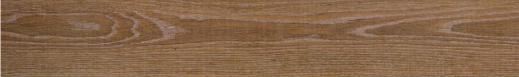 Laminate Flooring