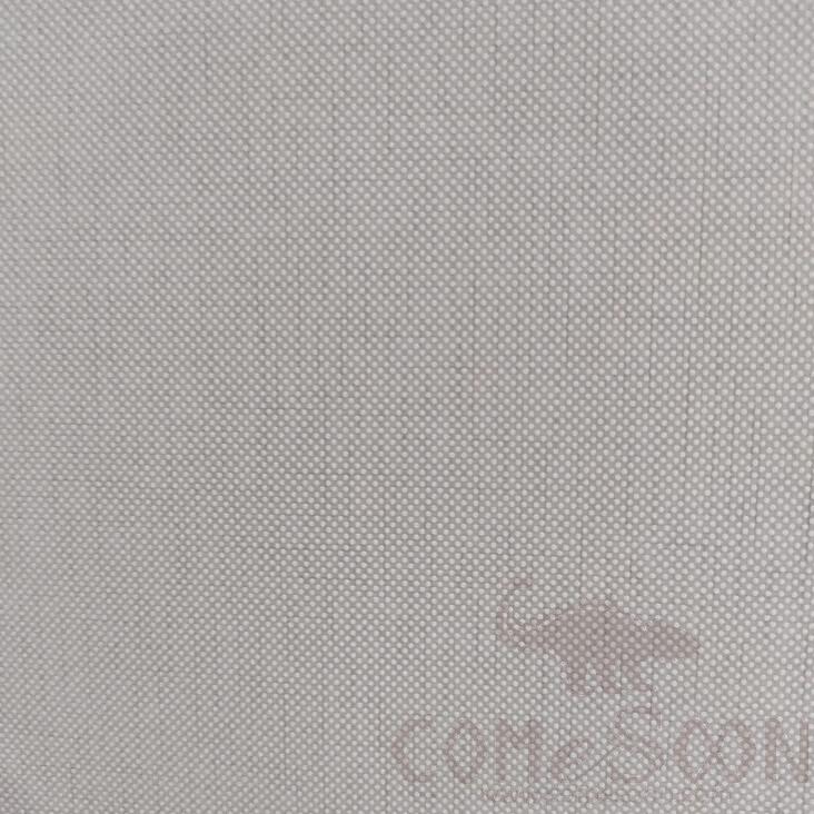 Wallpaper, Non-Woven Paper, 0.53*10m