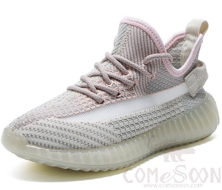 Sports Shoes-35-40 Size