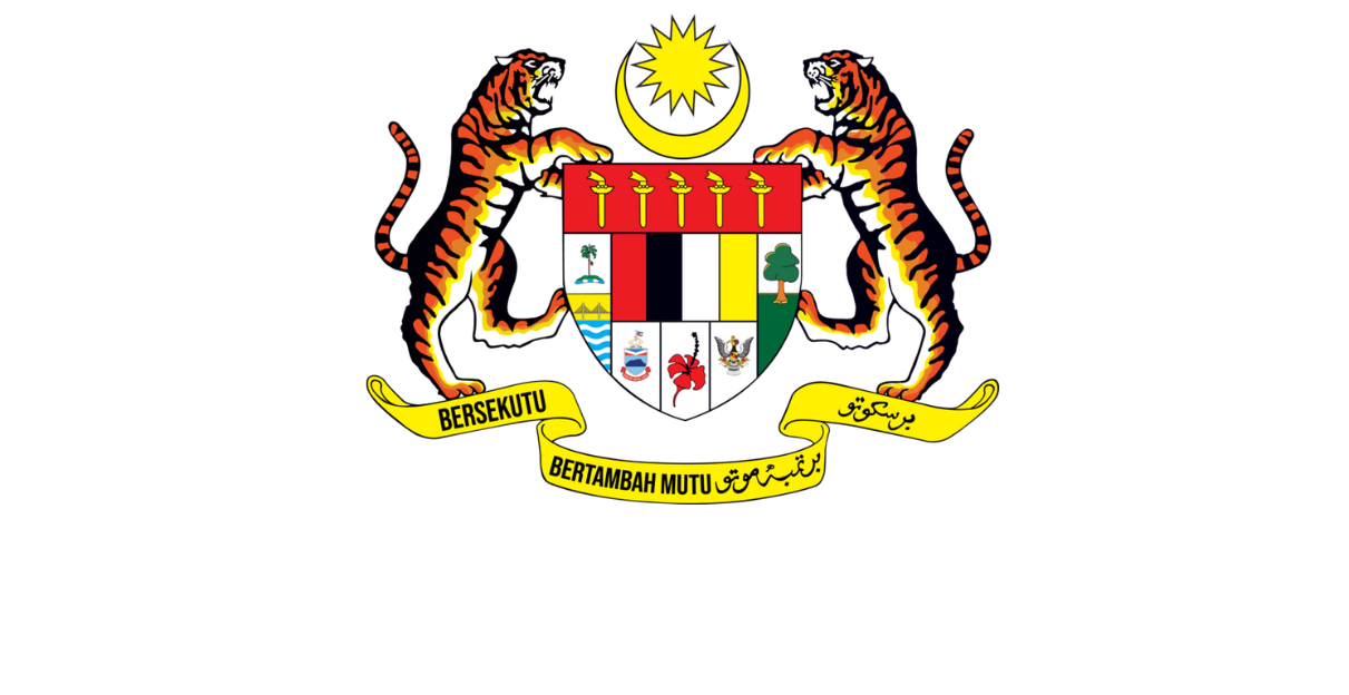 Logo PPD Kuala Muda