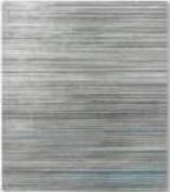Wilton Carpet-160 * 230 mm