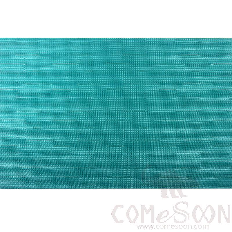 PVC Placemat-30*45 cm, Table Mat