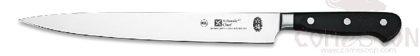 Premium Series Carving Knife 10 Inchv