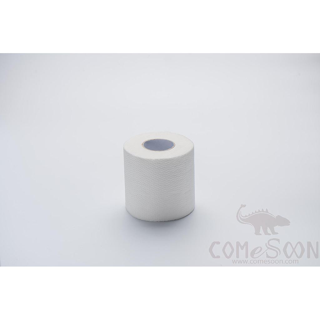 Toilet Roll 3-Ply 90G