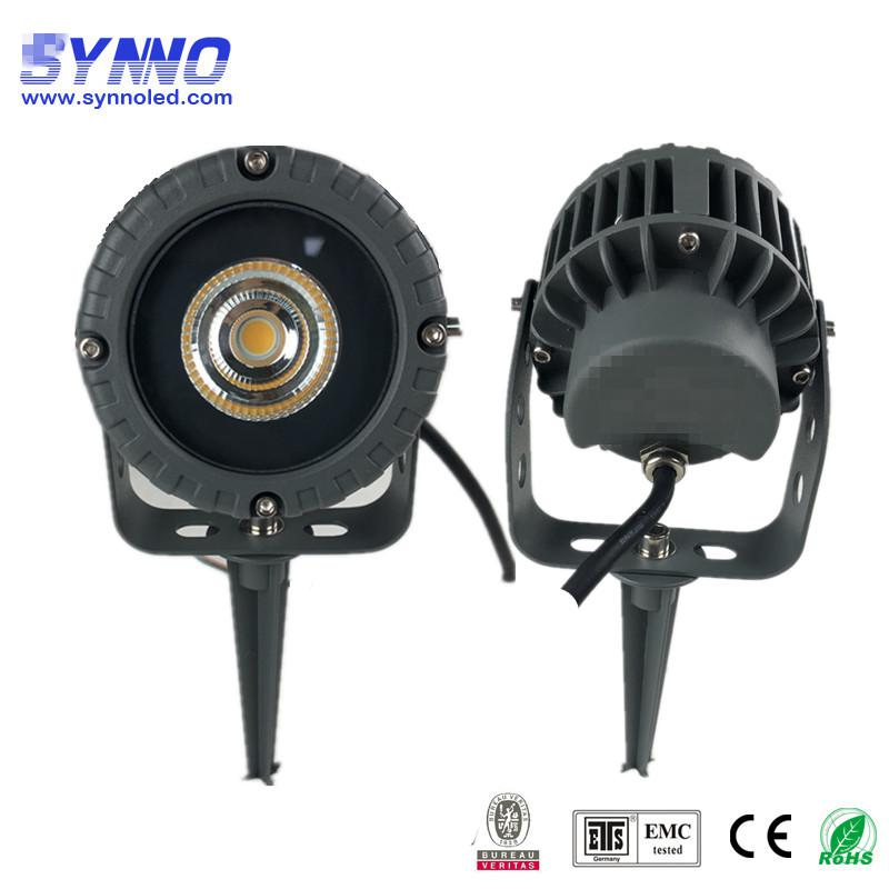 Led Garden Light5w