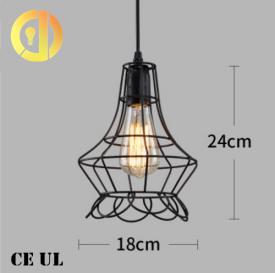 Chandelier product image