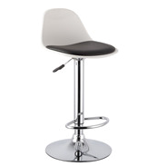 Barstool