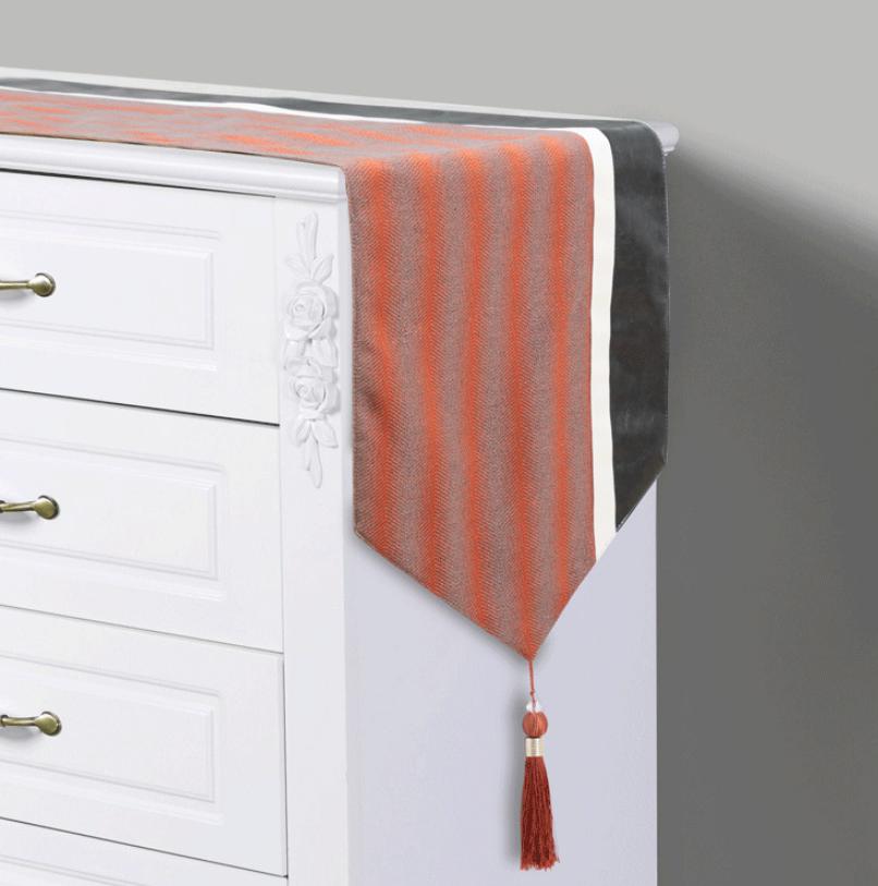 Table Runner-Polyester, 32*210cm product image