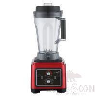 Lekker Multi-Function Wall Blender 6L, 2800w