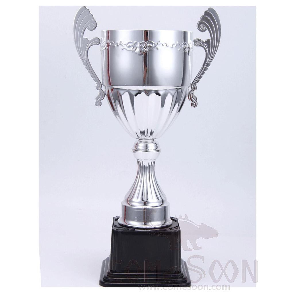 Small Metal Trophies,
H30cm, 2000G