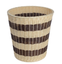 Laundry Basket-PP, 35 X37 cm